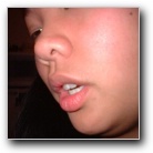 [Click to enlarge image]